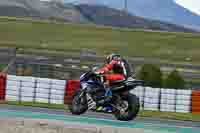 cadwell-no-limits-trackday;cadwell-park;cadwell-park-photographs;cadwell-trackday-photographs;enduro-digital-images;event-digital-images;eventdigitalimages;navarra;no-limits-trackdays;peter-wileman-photography;racing-digital-images;trackday-digital-images;trackday-photos